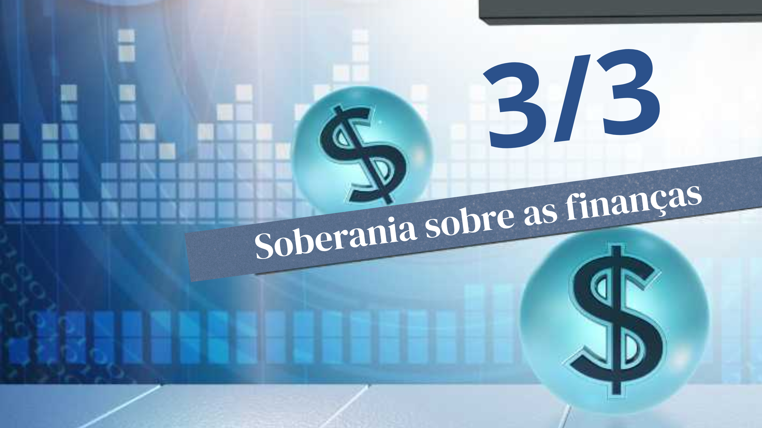 3_3