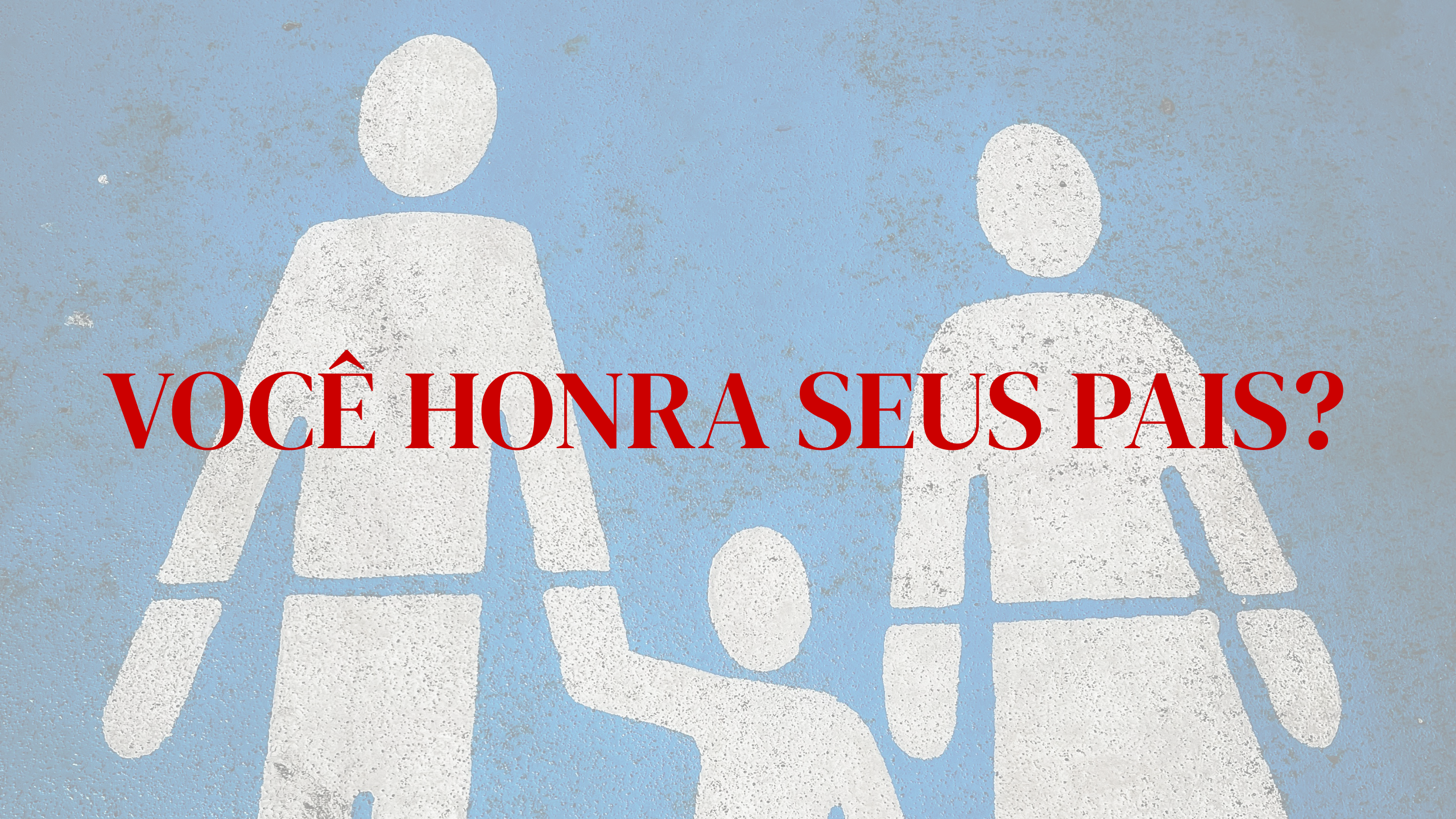 HONRA (1)