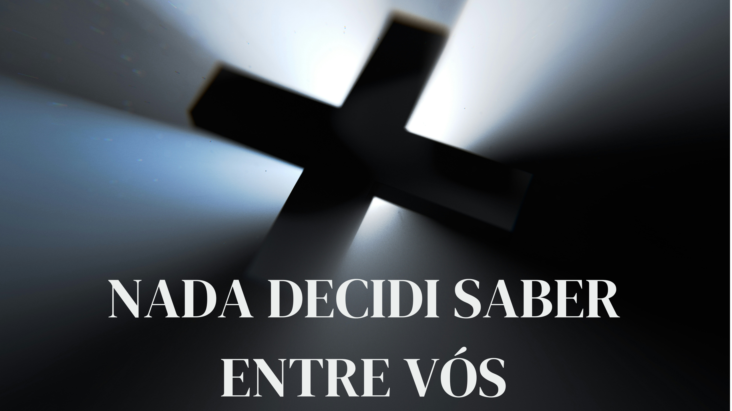 NADA