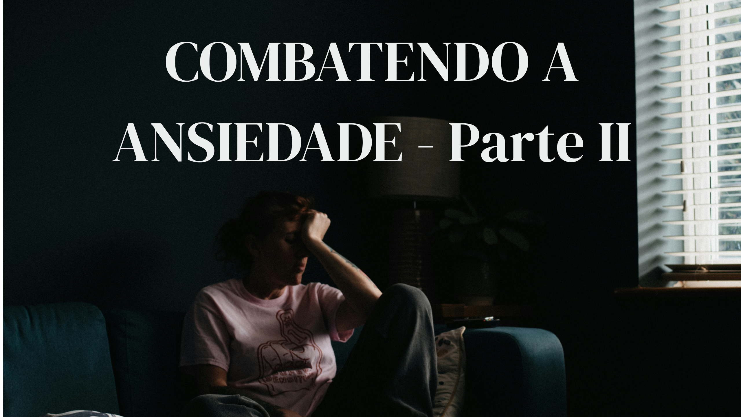 ansiedade 2