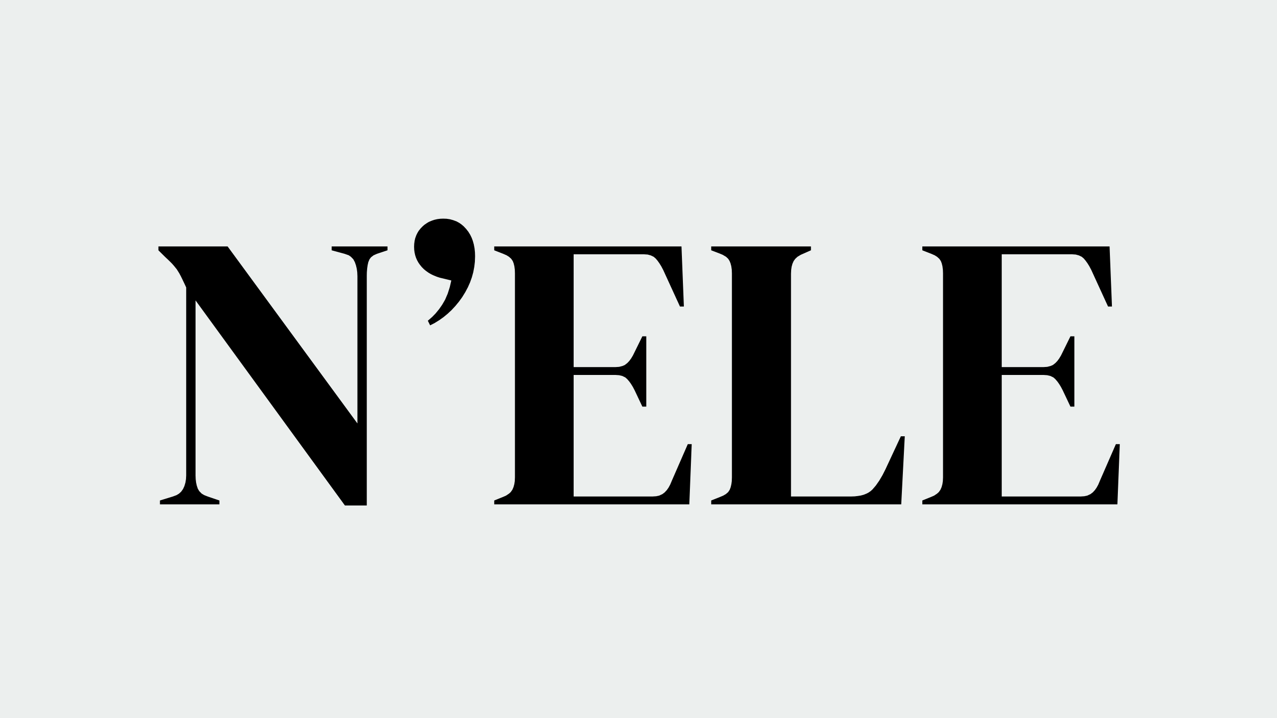 nele