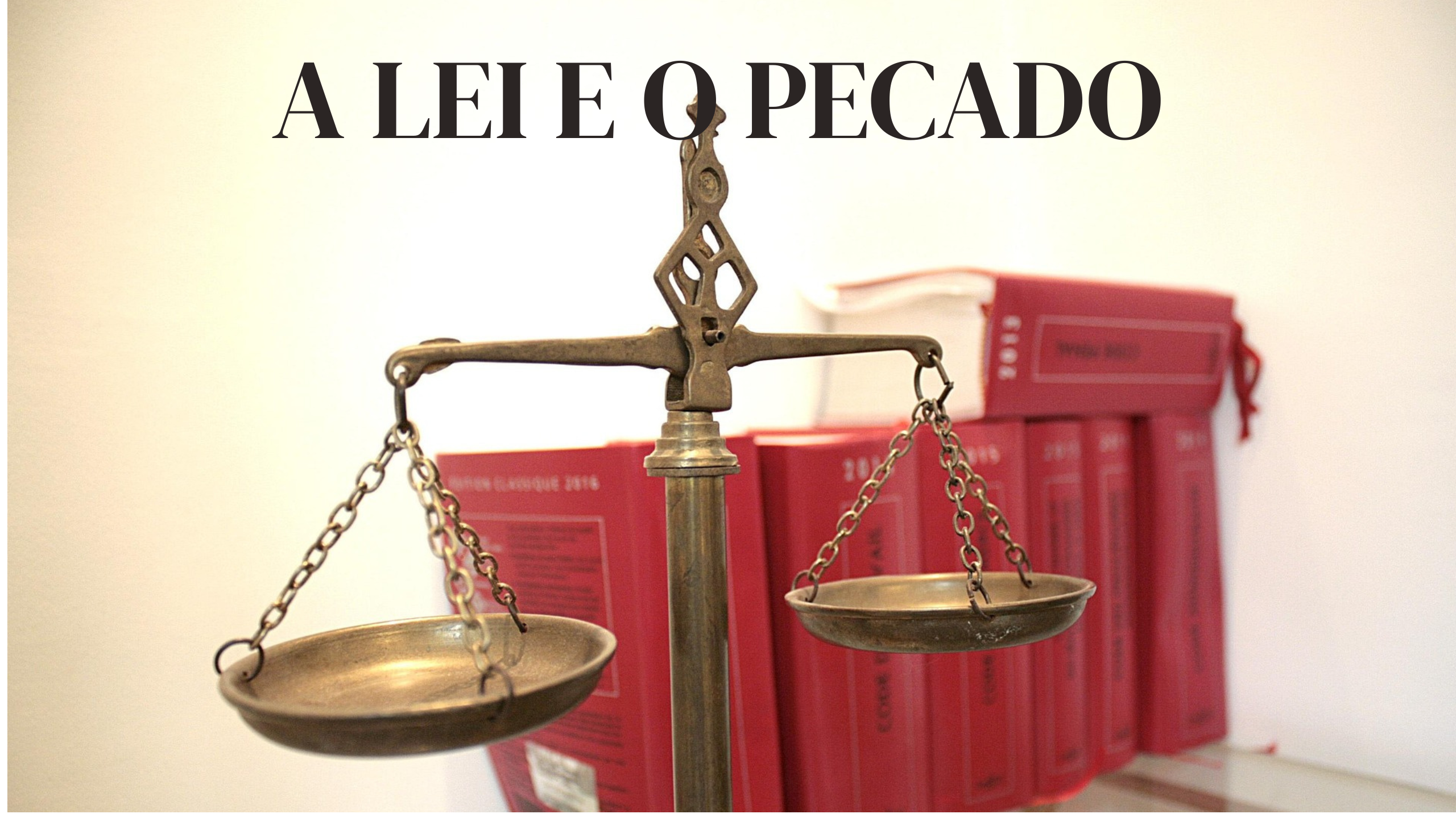 A LEI