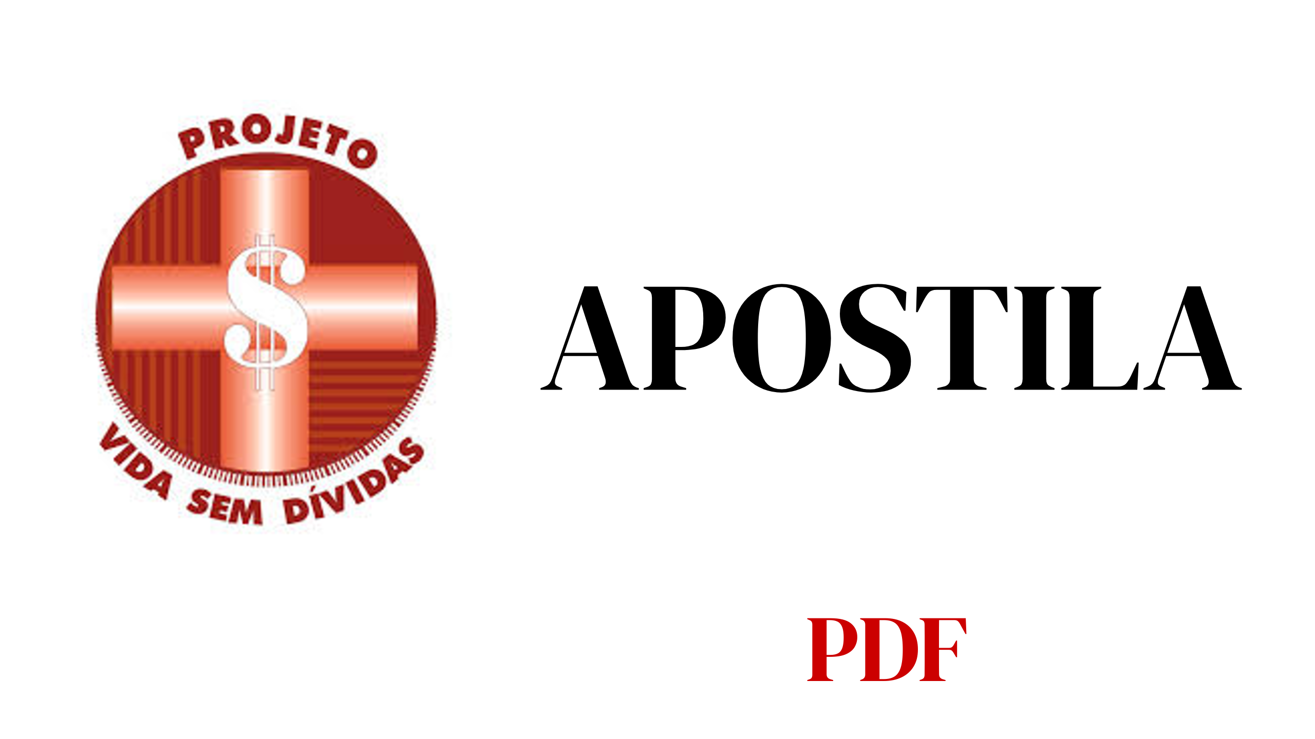 APOSTILA