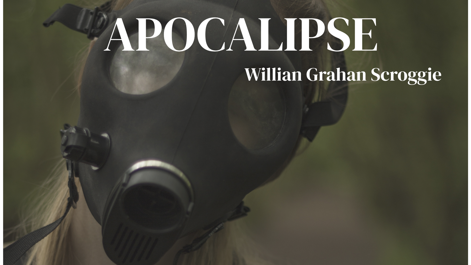 Apocalipse