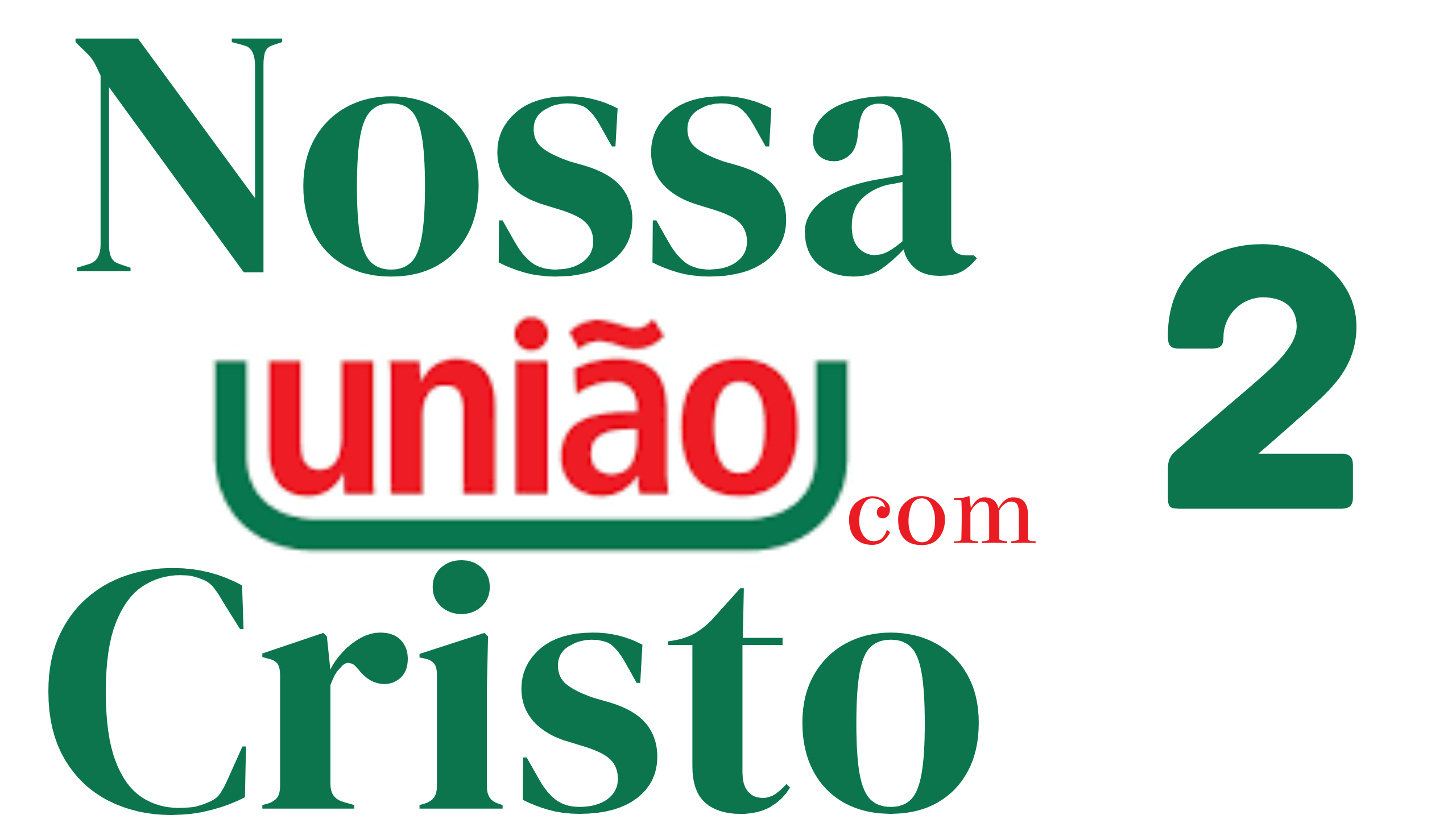 CAPA 2025 (2)