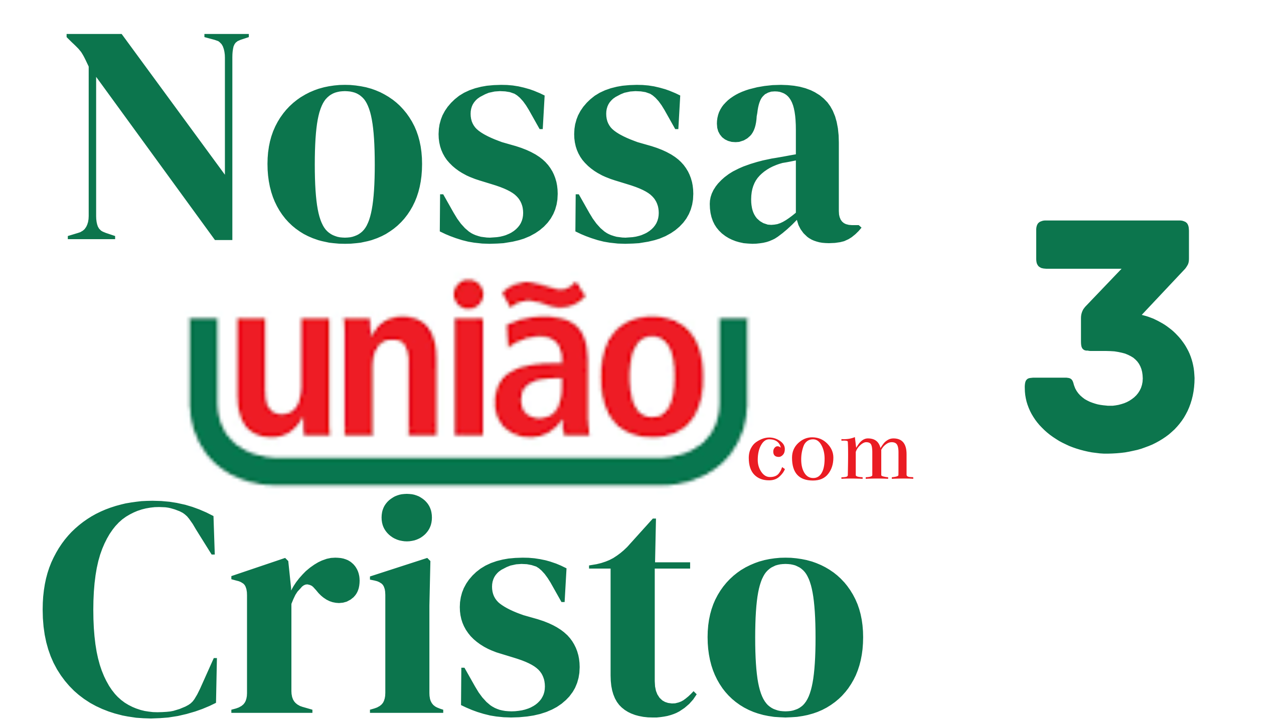 CAPA 2025 (3)