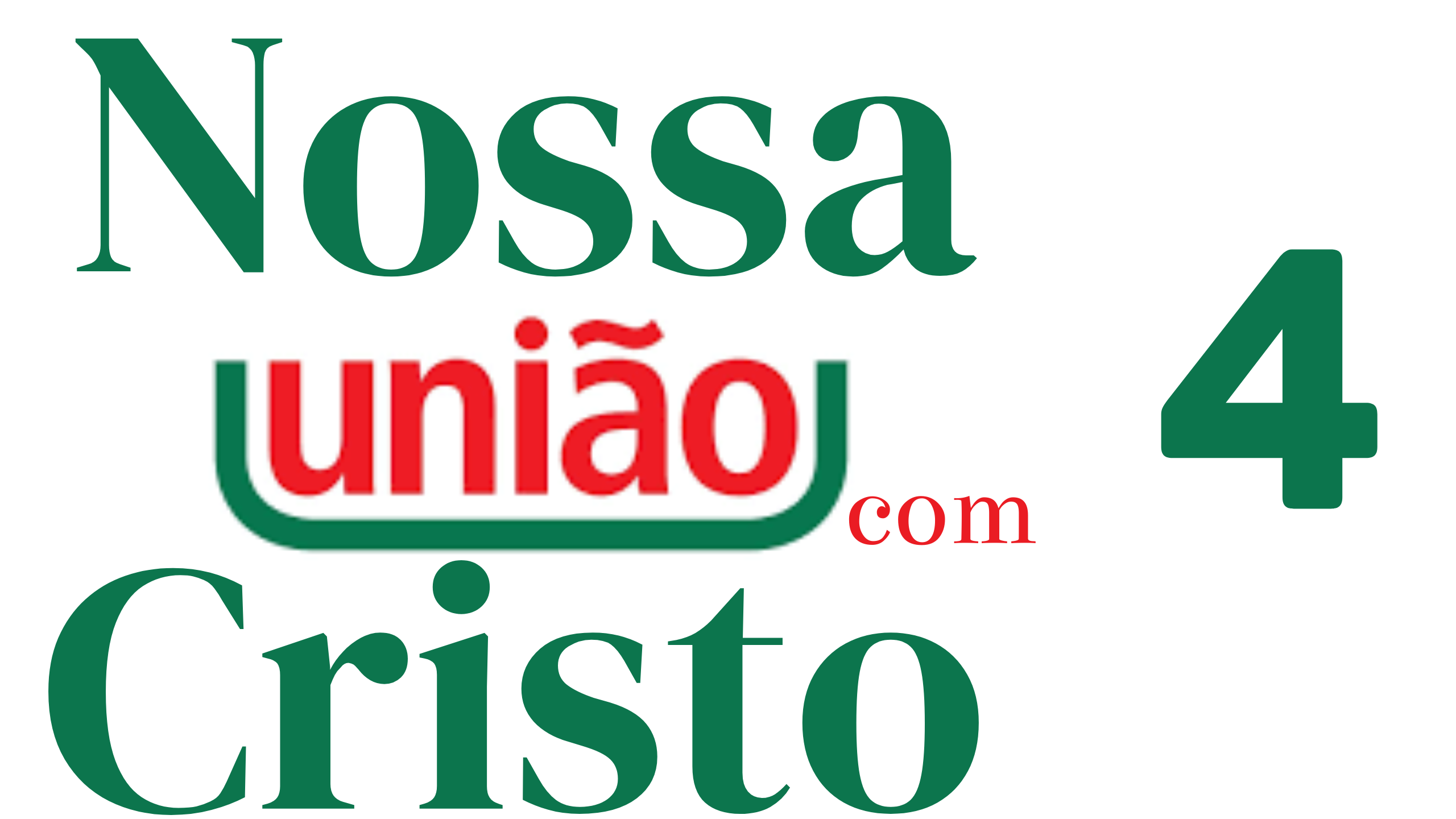 CAPA 2025 (4)