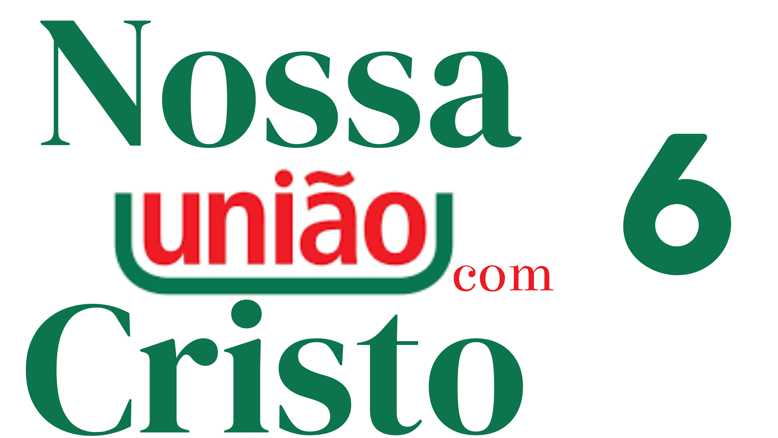 CAPA 2025 (6)