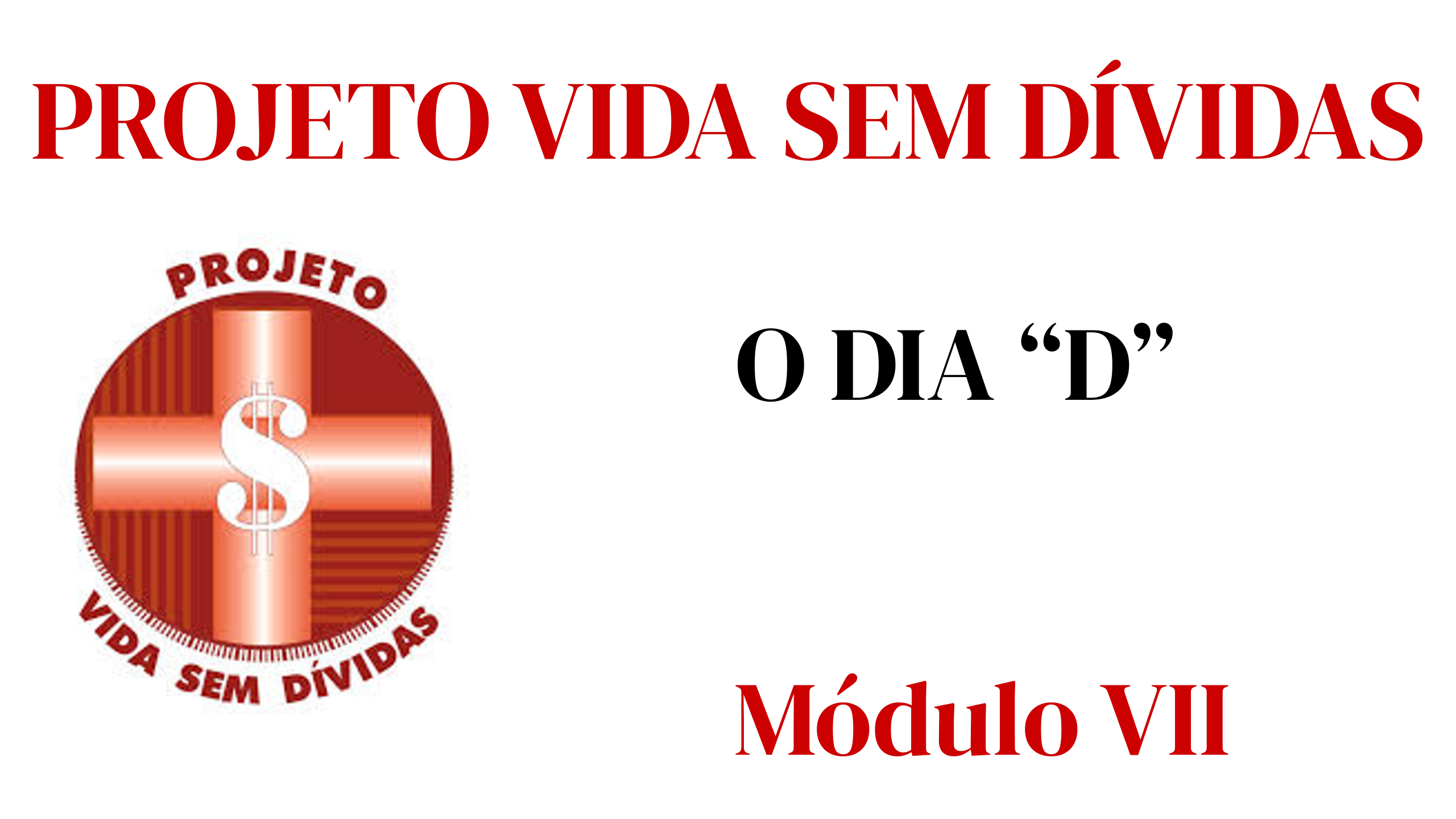 DIA D
