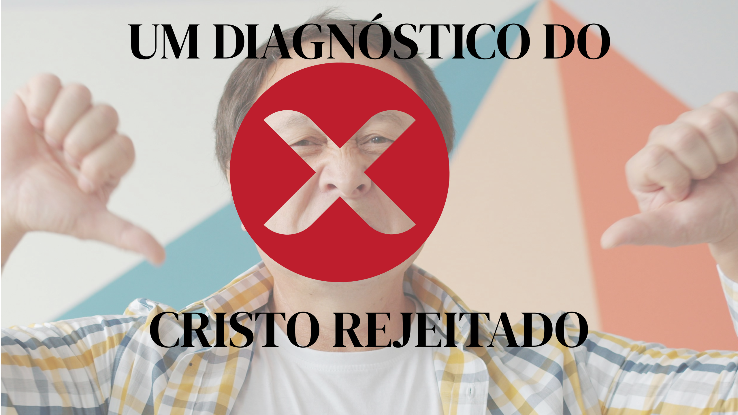 DIAGNÓSTICO