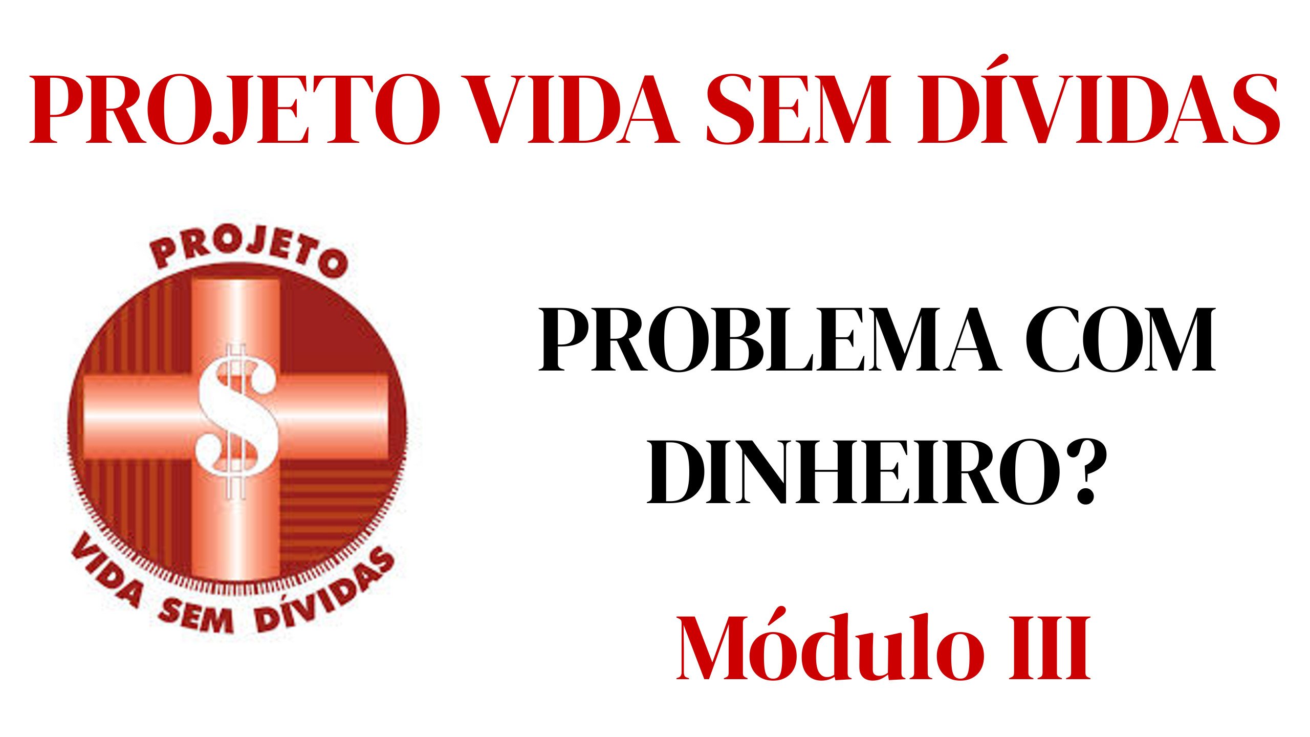 DINHEIRO