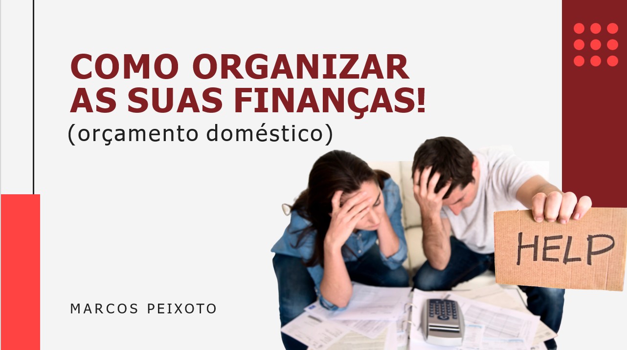 ESCOLA DA FAMÍLIA