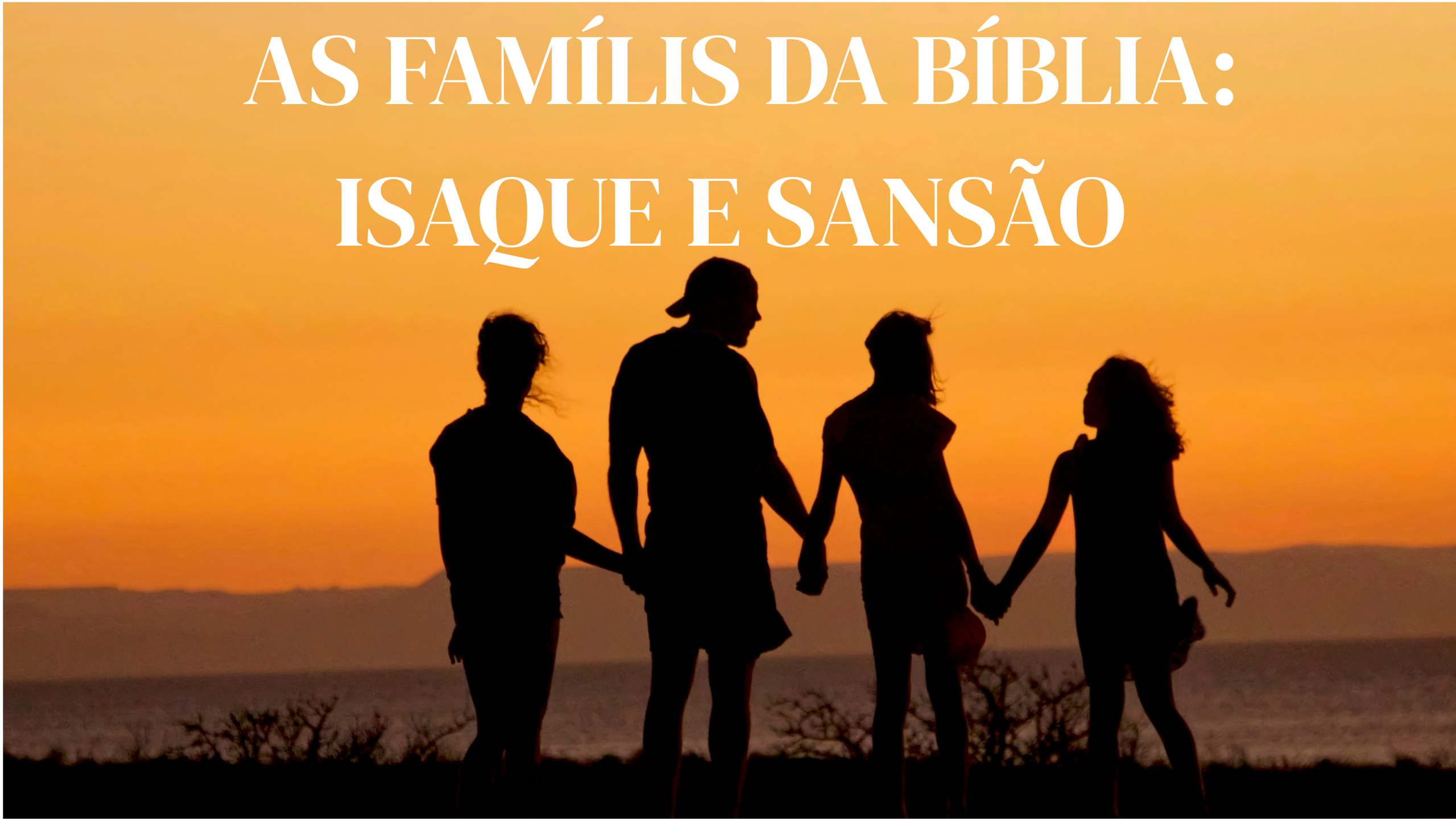 FAMÍLIA
