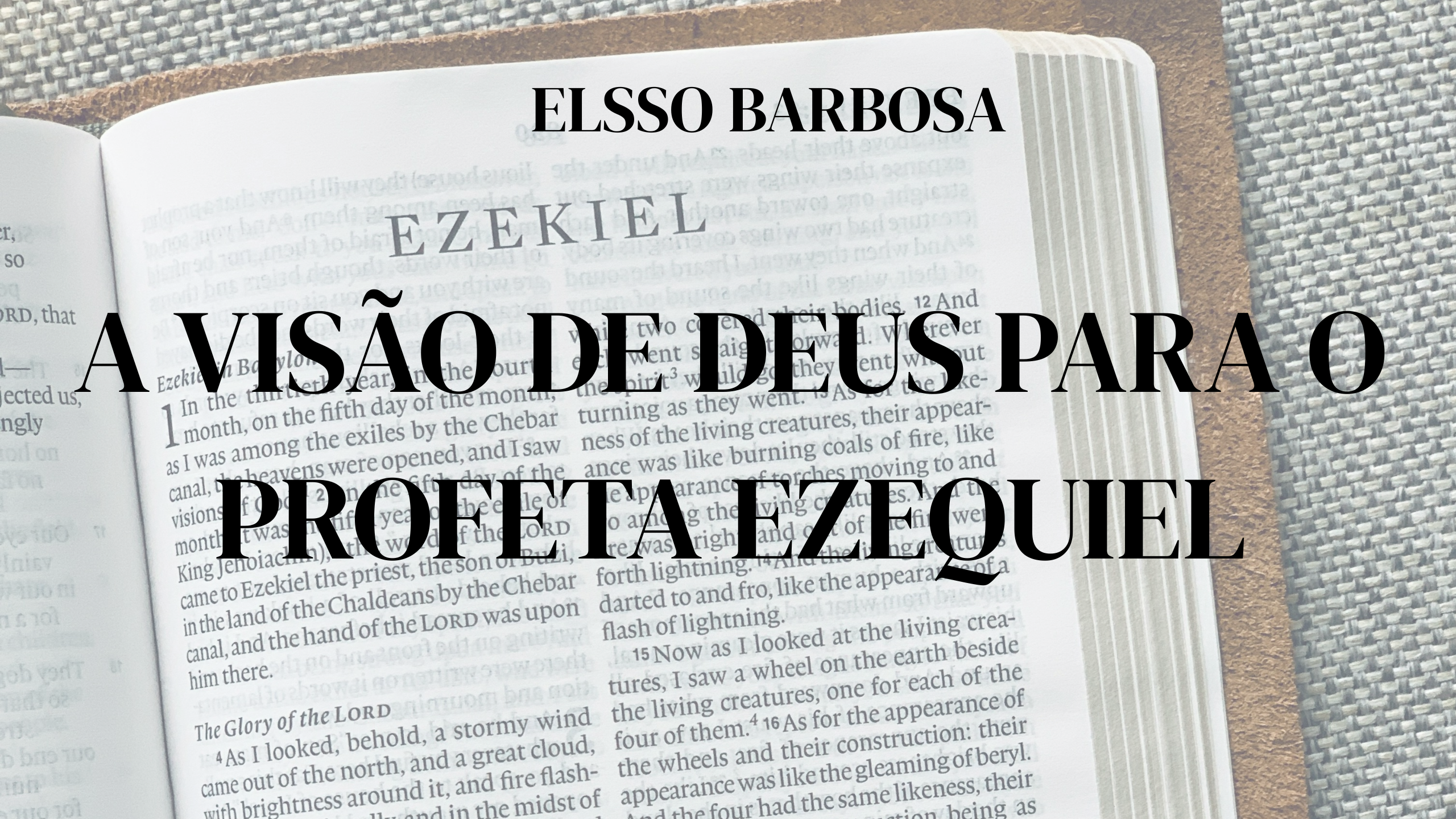 OFENSA da cruz (1)