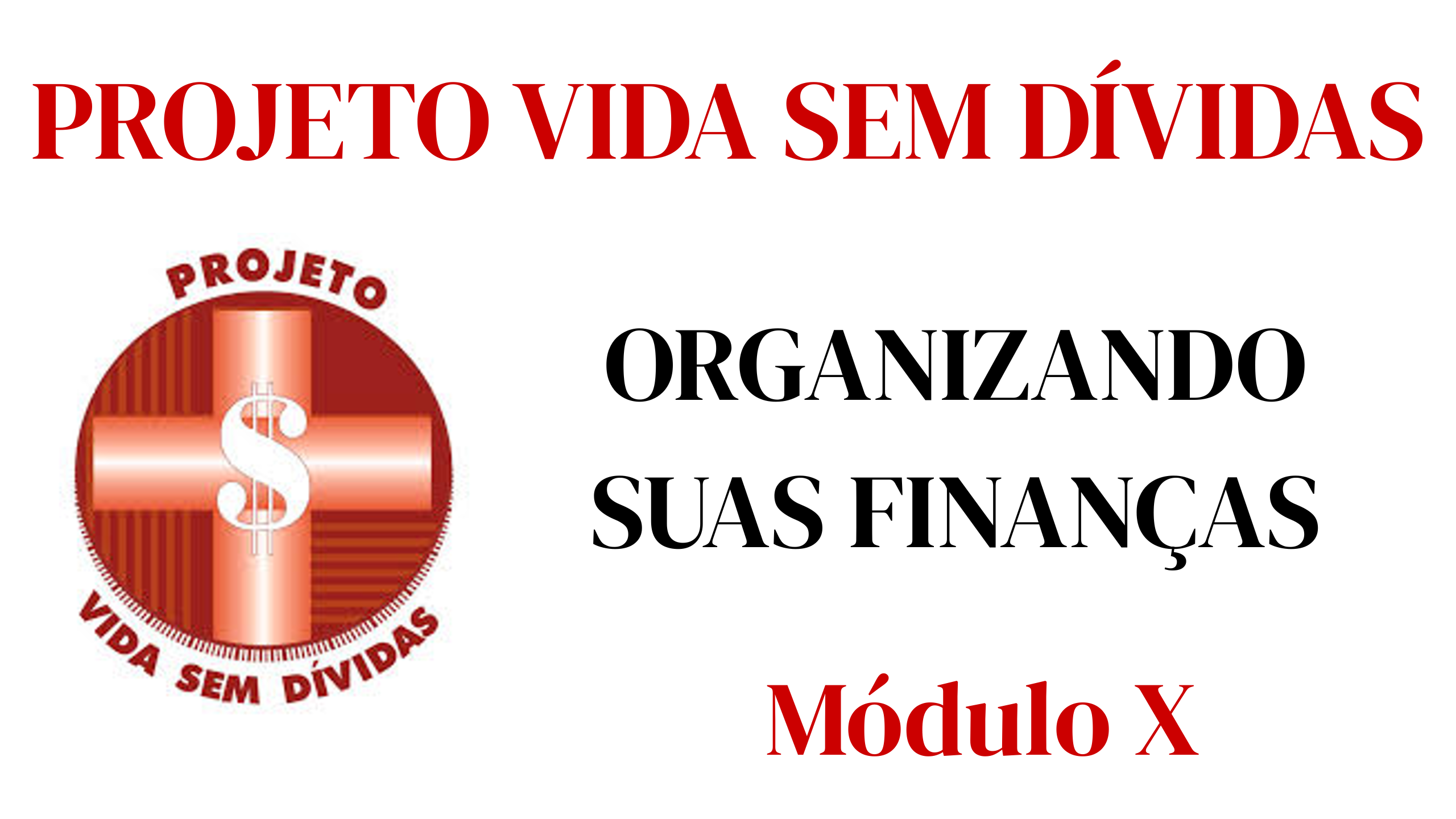 ORG FINANÇAS