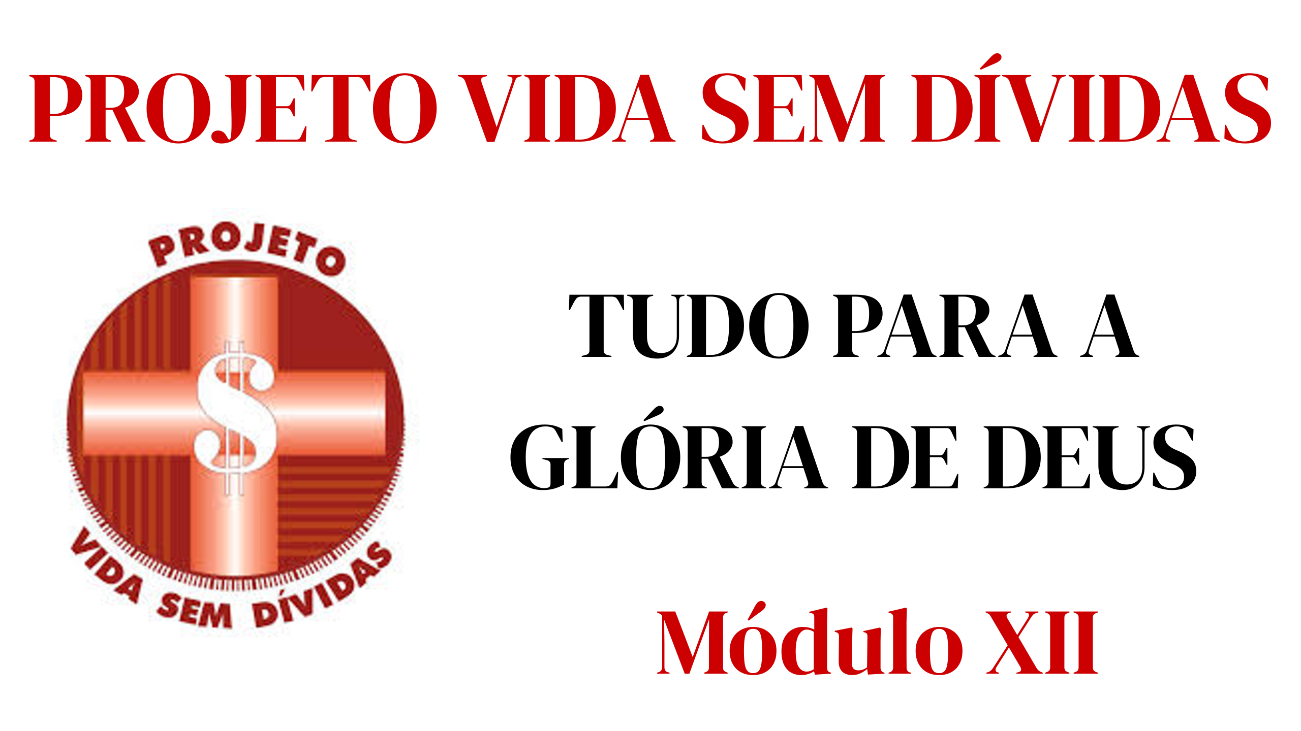 PGD