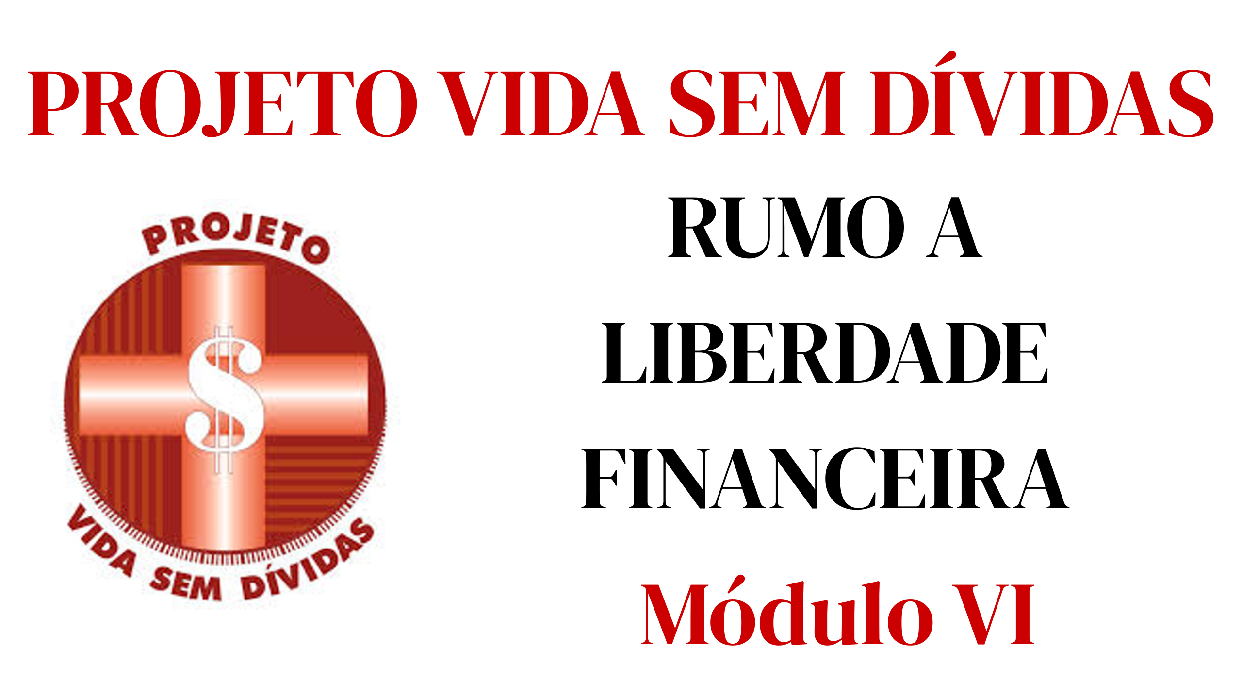RUMO