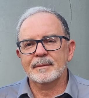 Marcos Peixoto