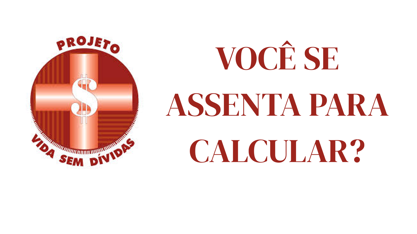 assenta