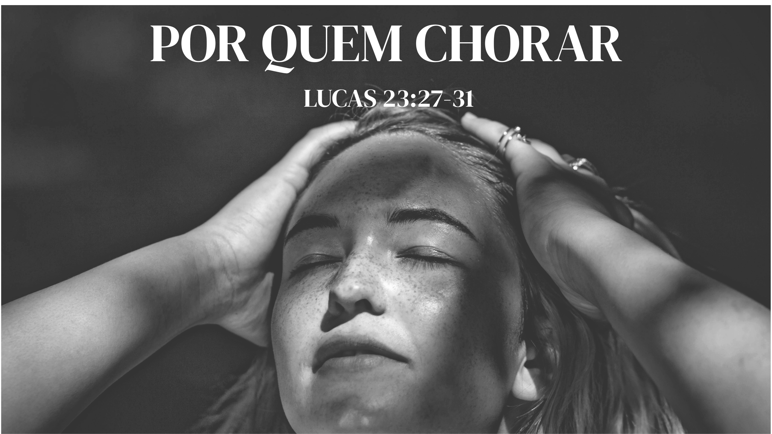 choro