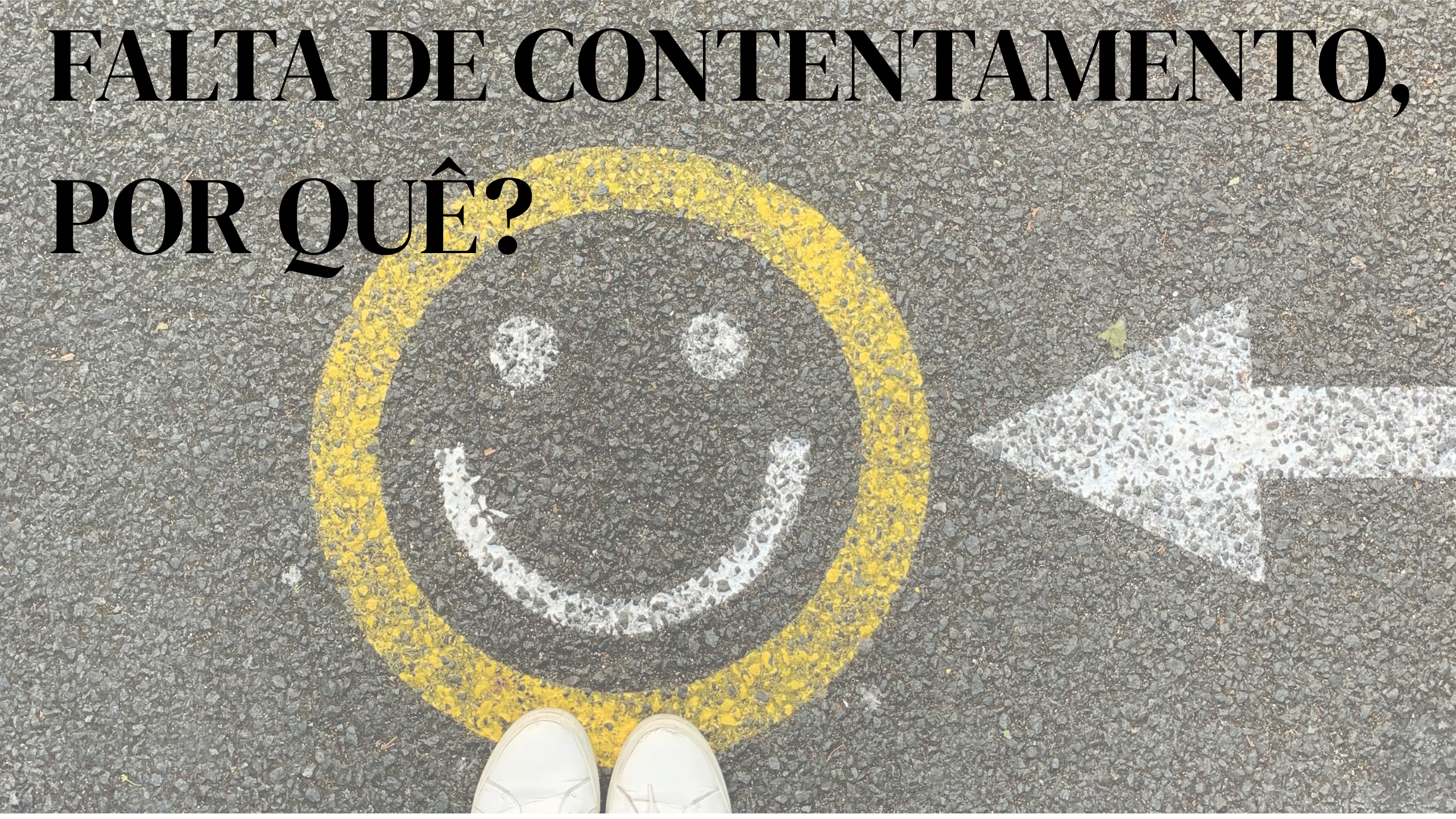 contentamento