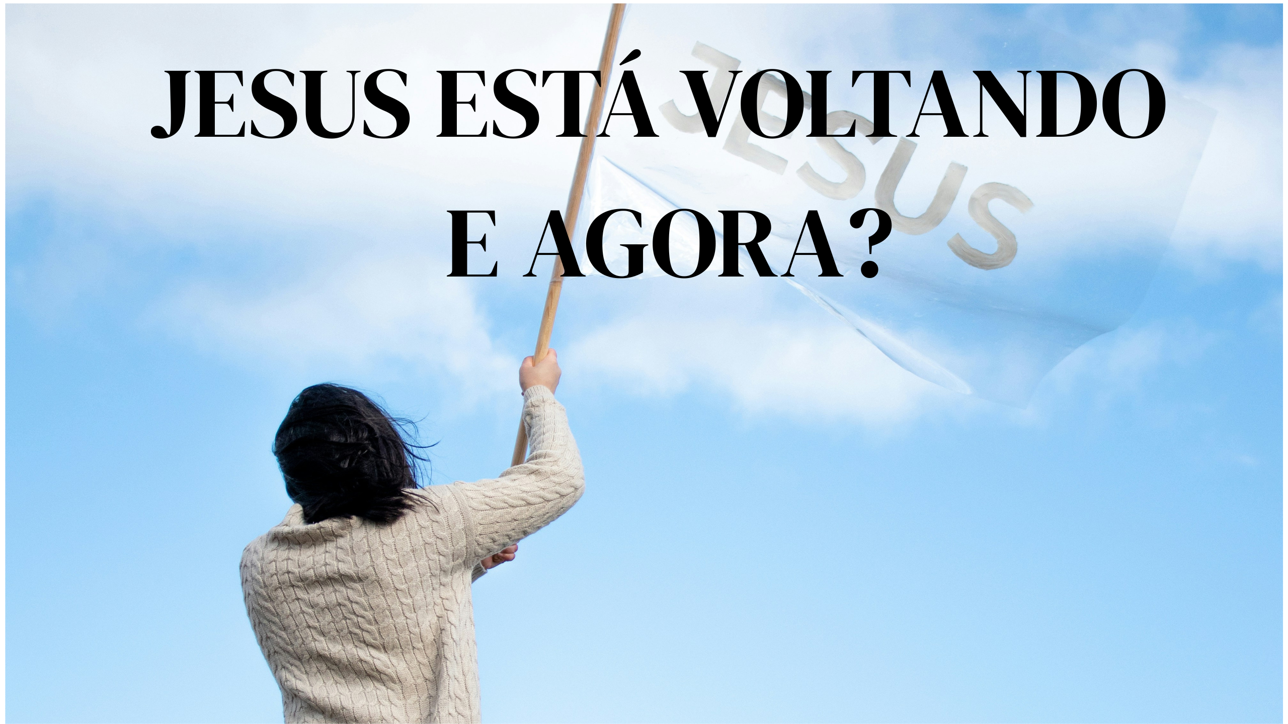 coração (1)