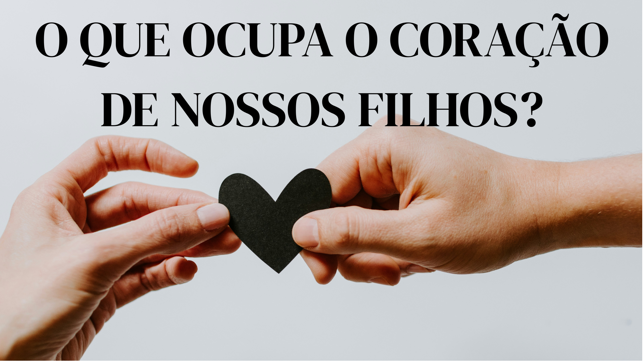 coração
