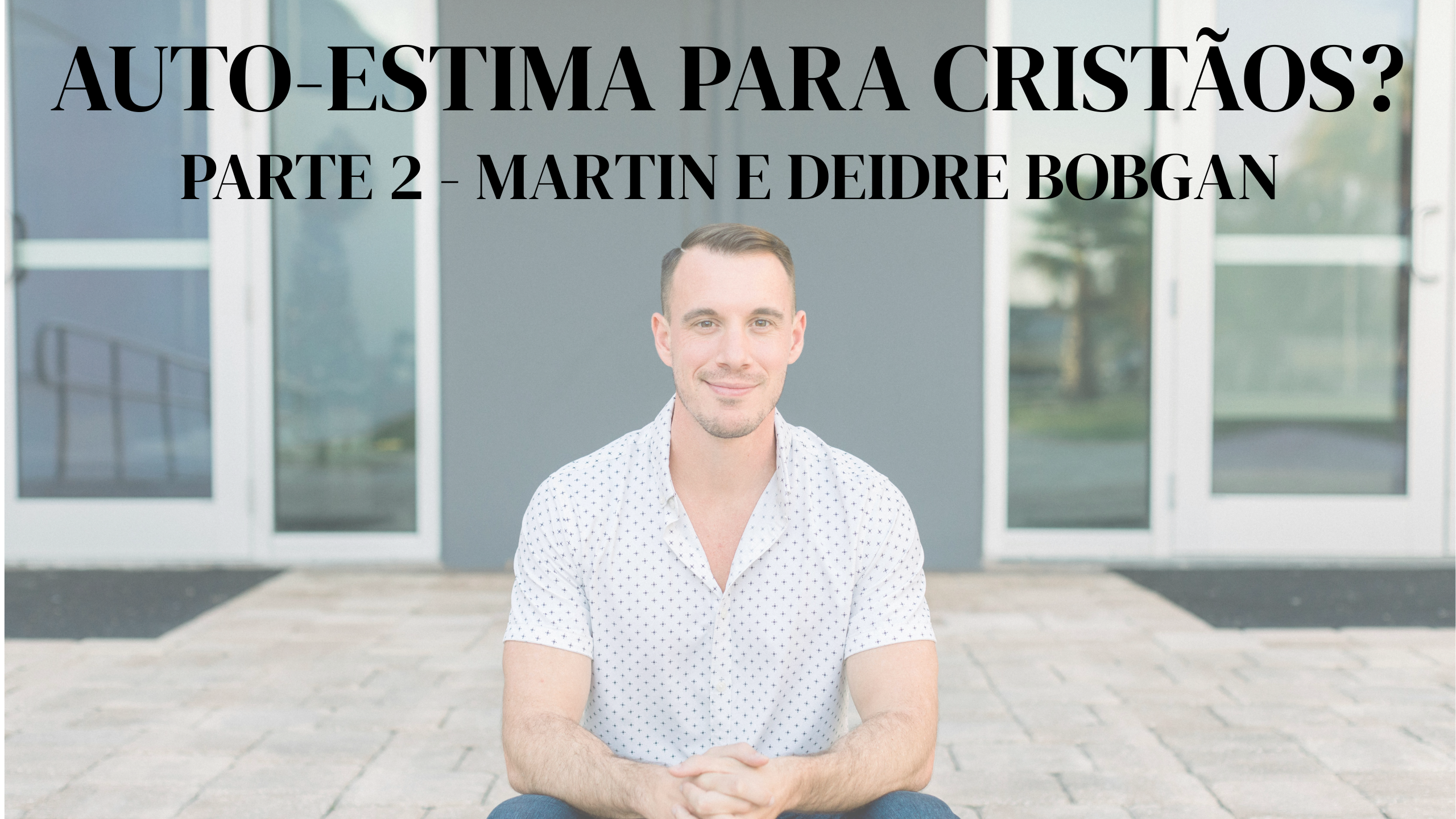 estima 1 (1)