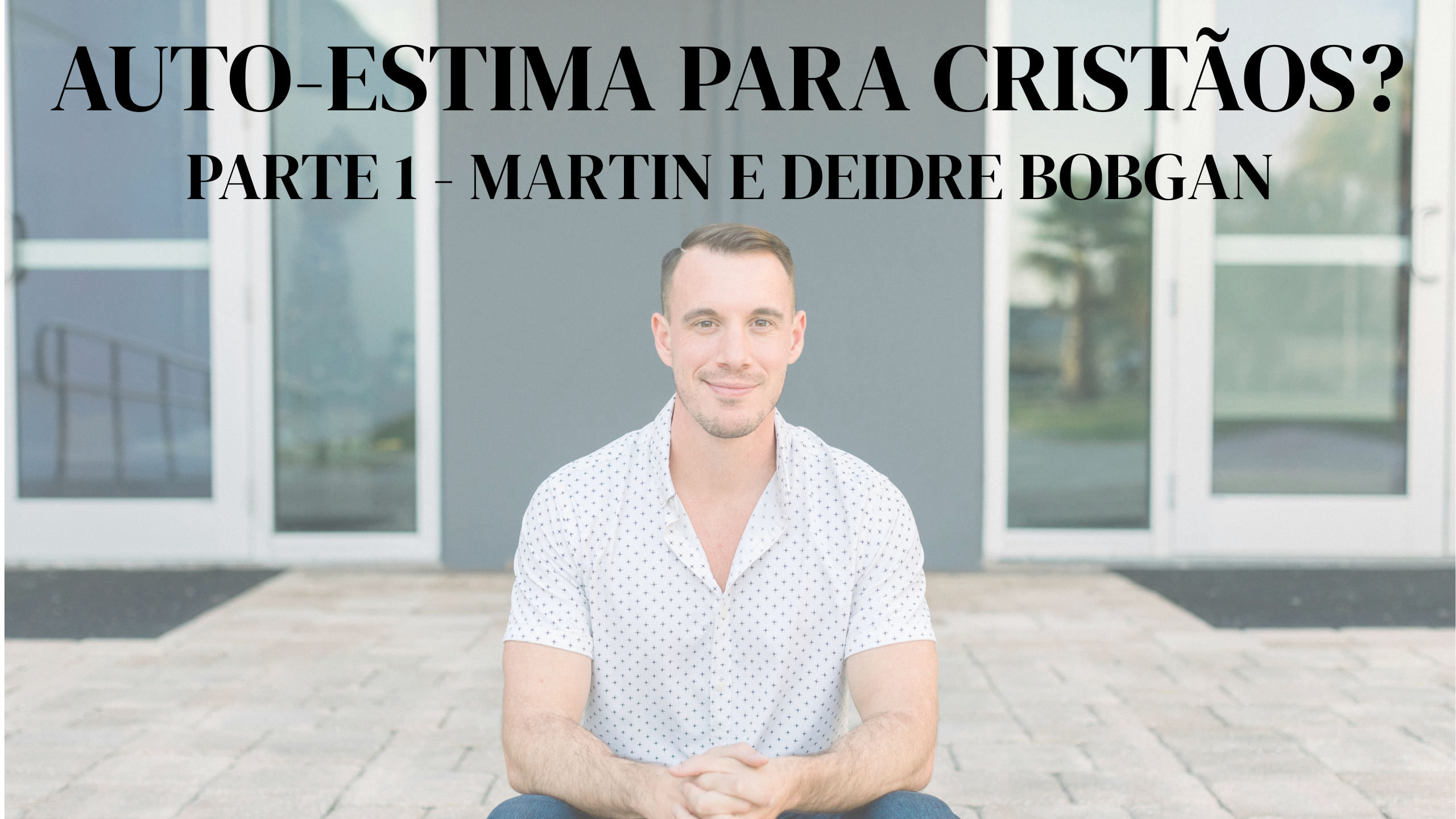 estima 1