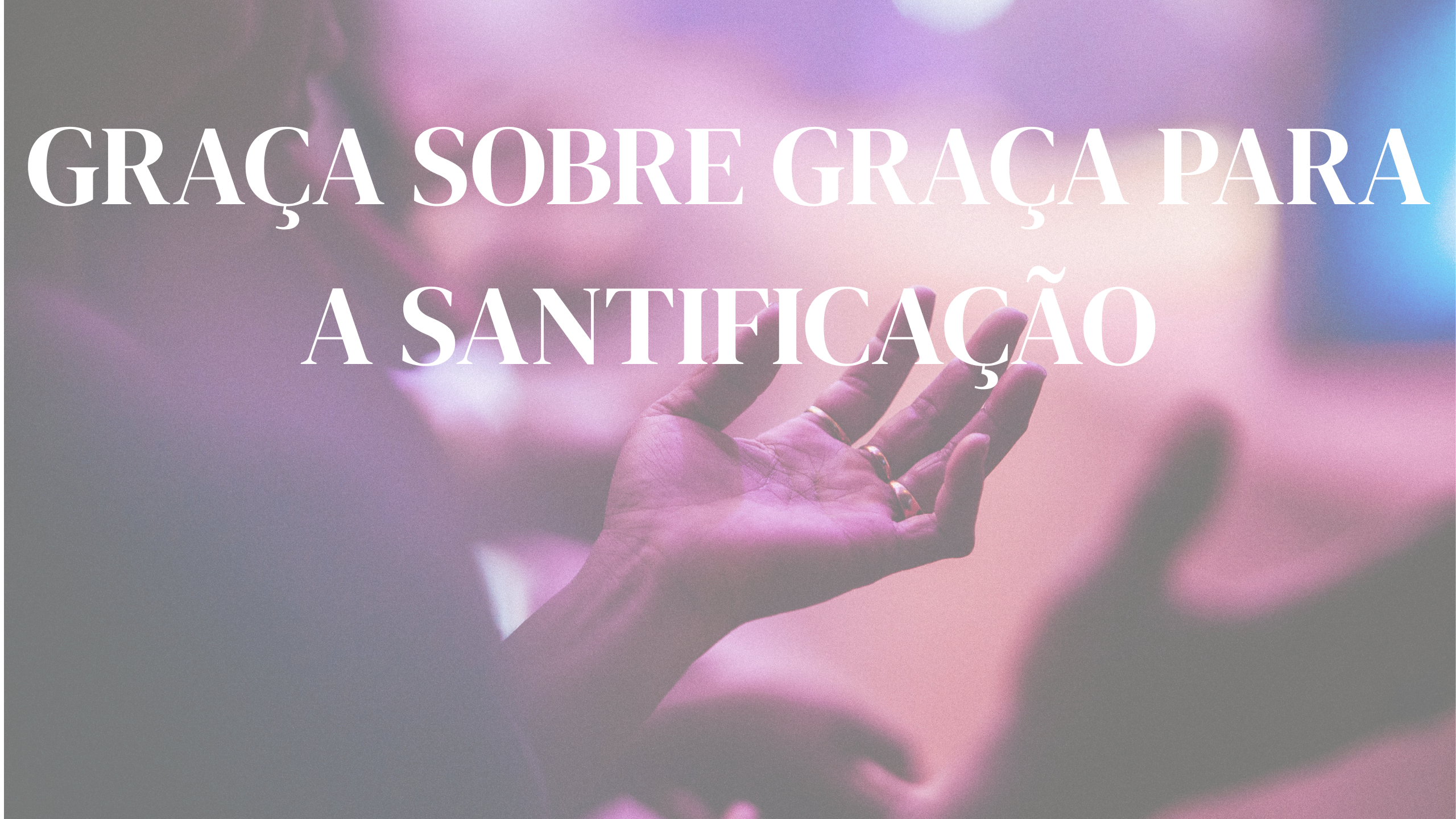 graça