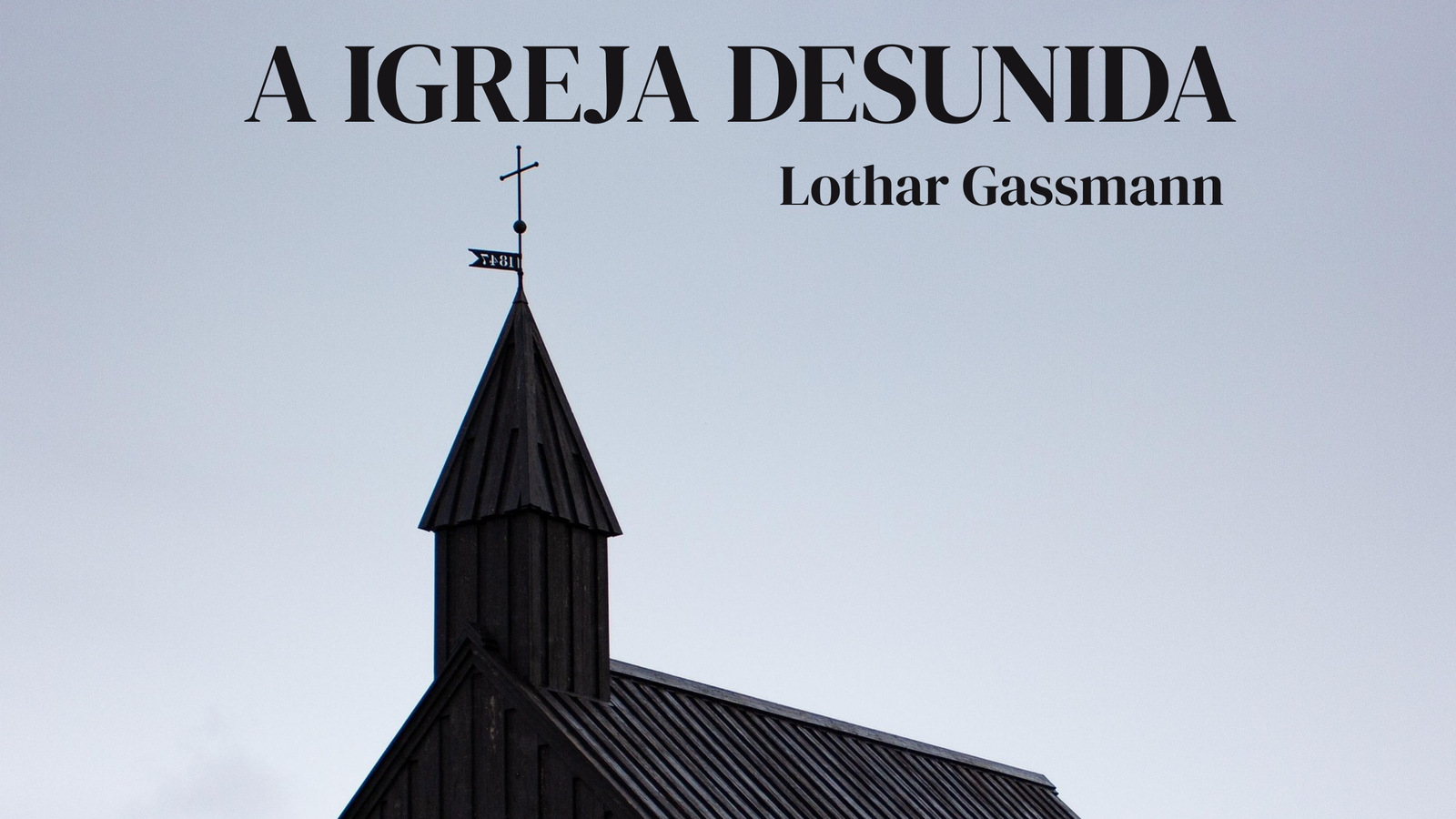 igreja