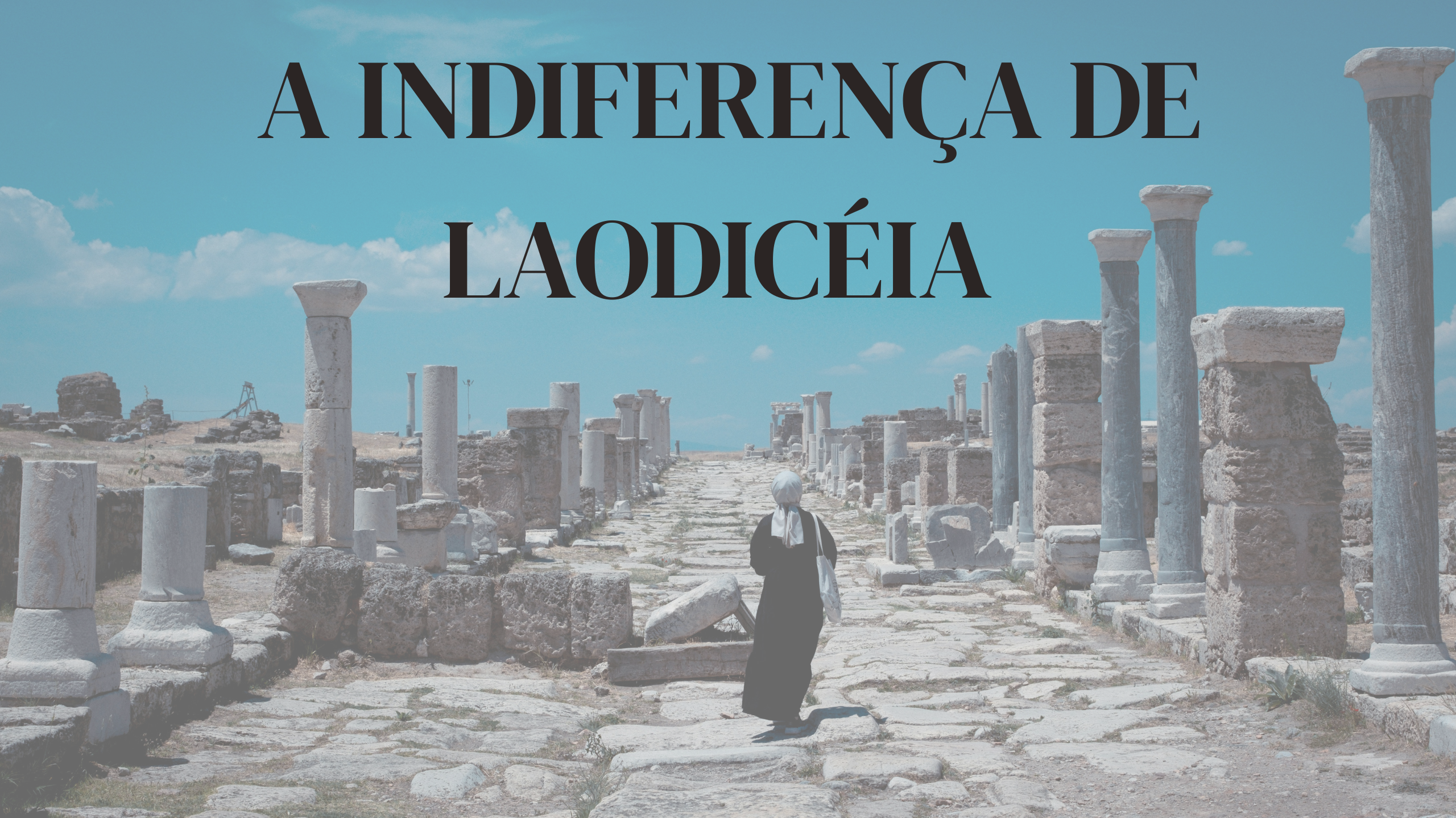 laodiceia (1)