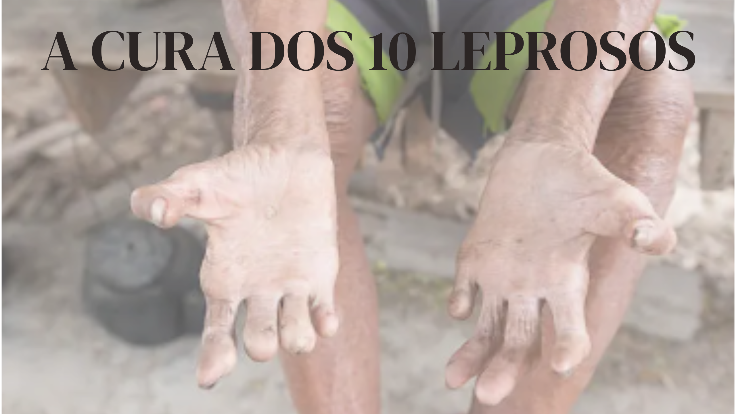 lepra