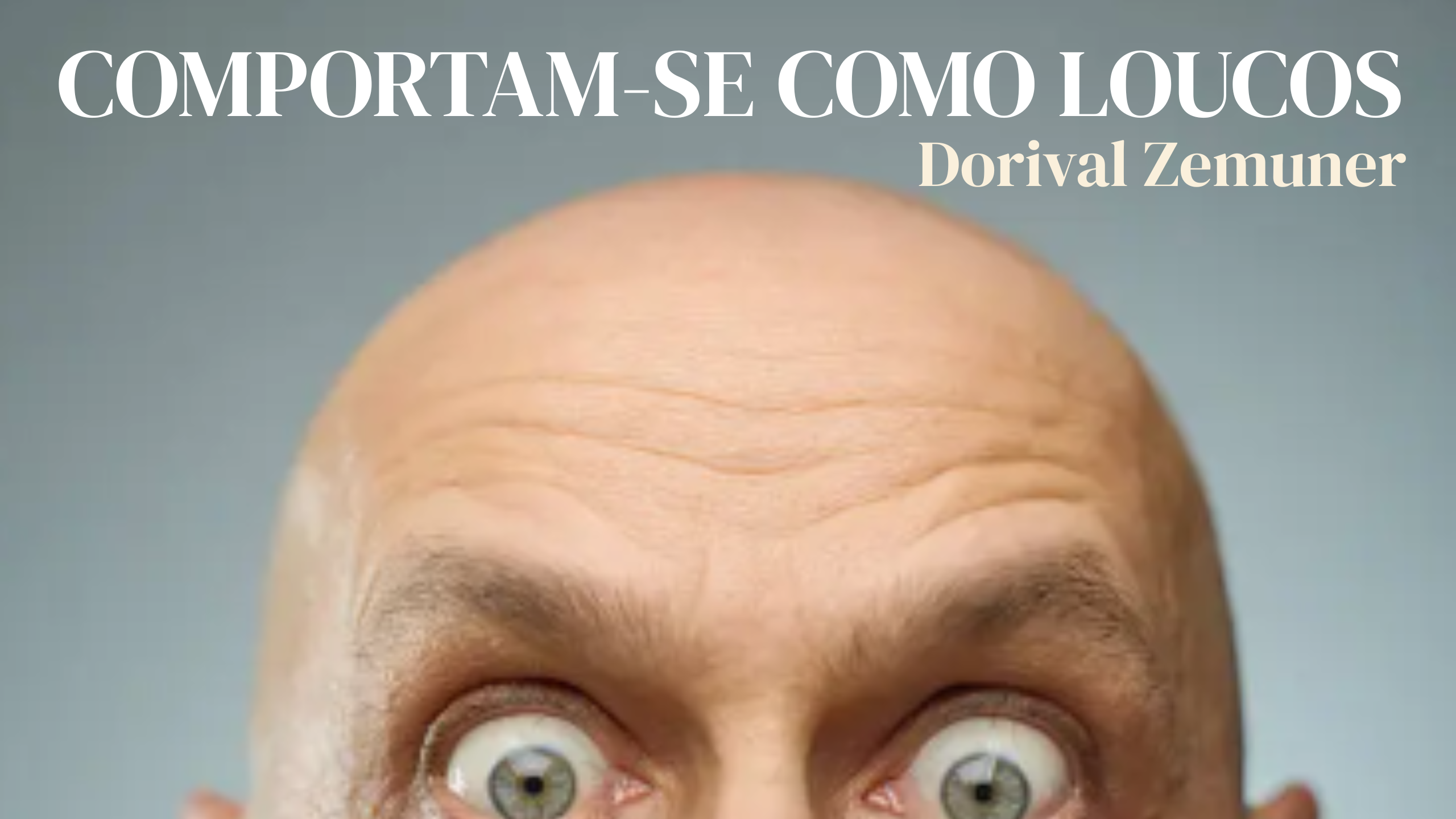 loucos