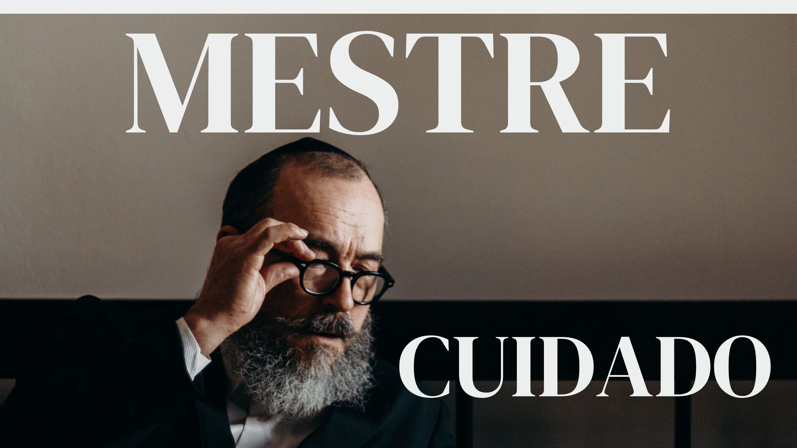 mestre