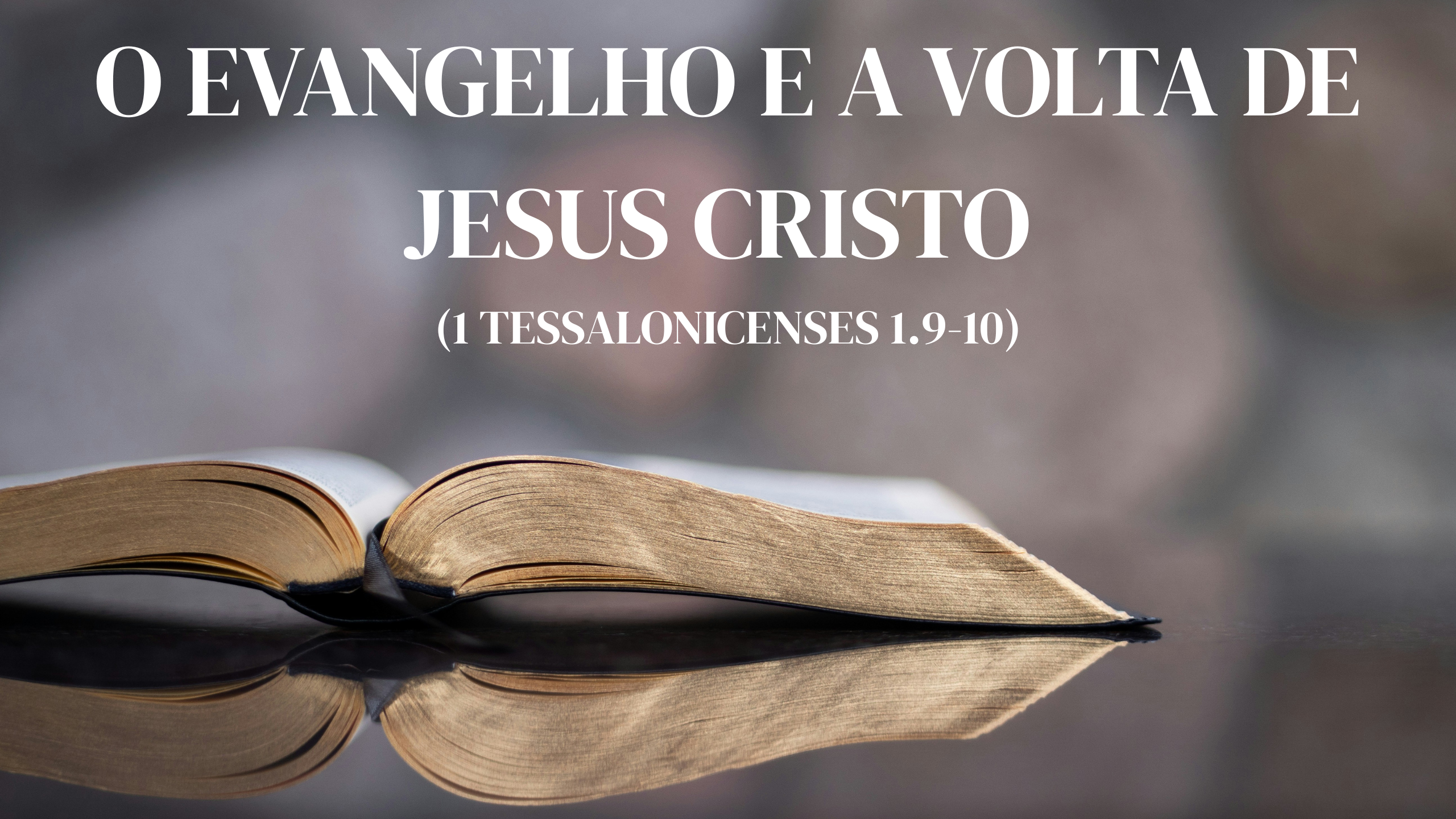 nova criatura (1)