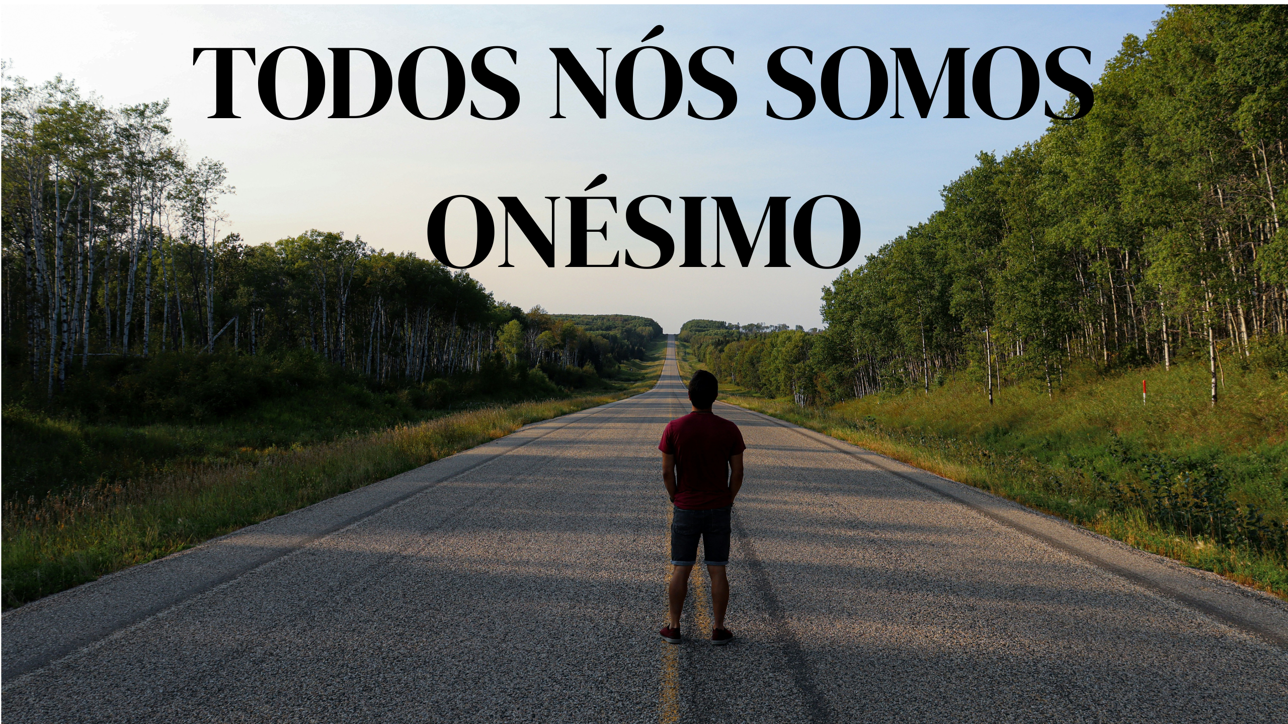 onésimo