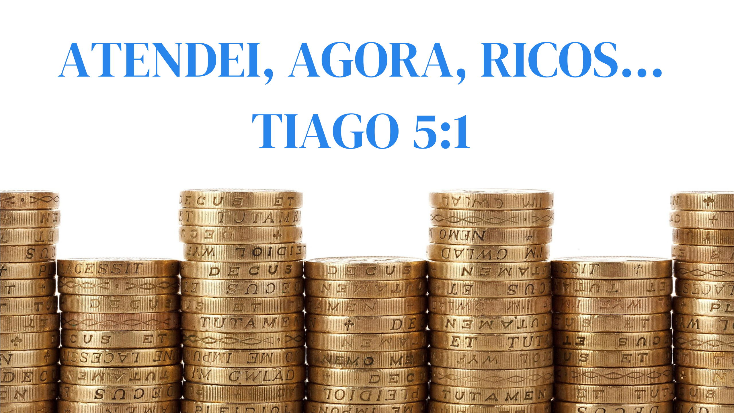 ricos