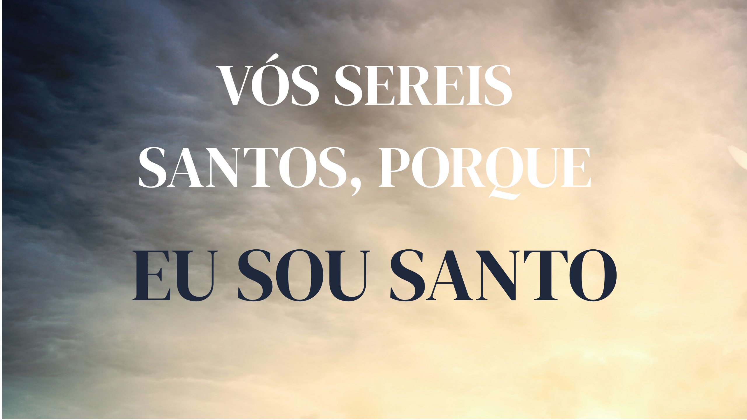 santos (1)