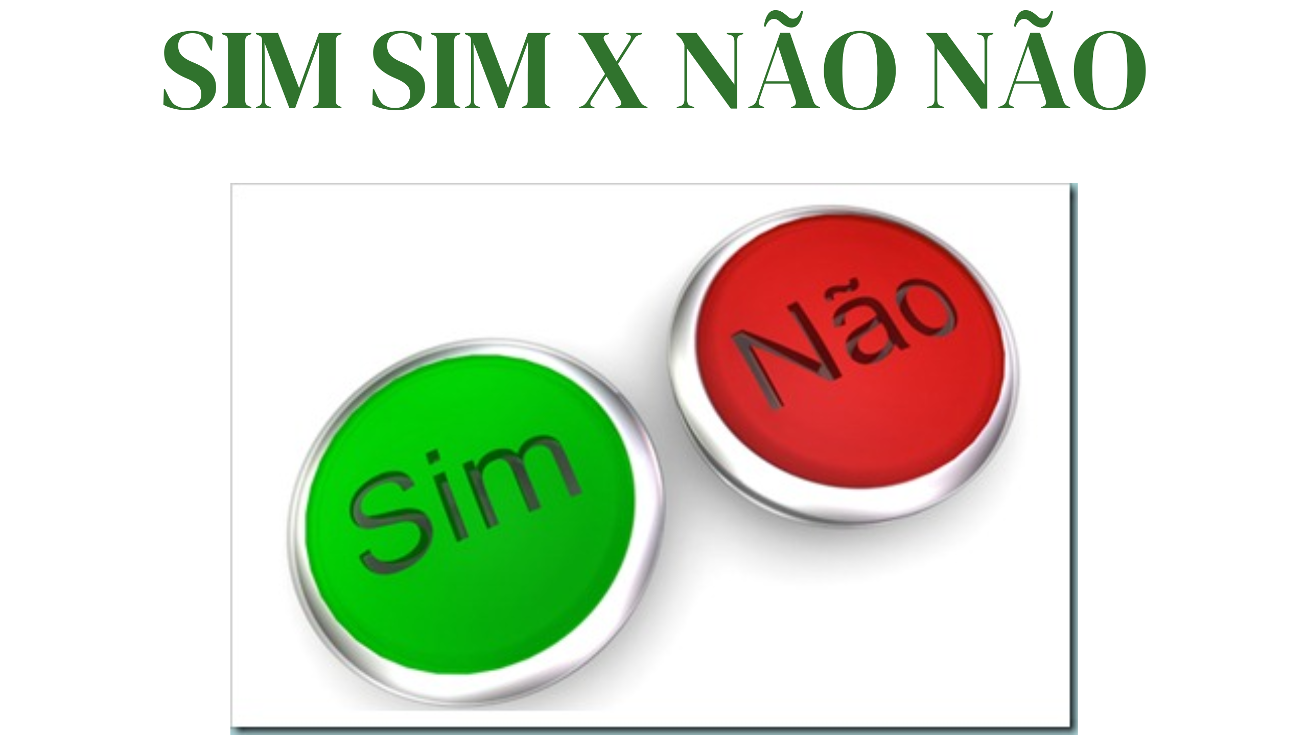 sim sim
