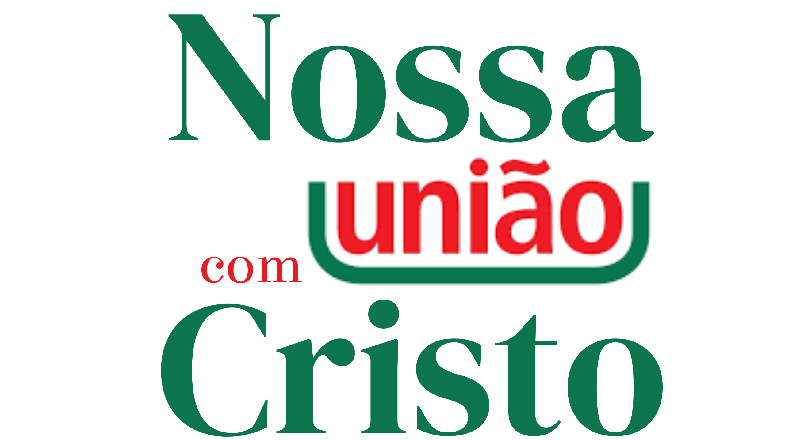 união