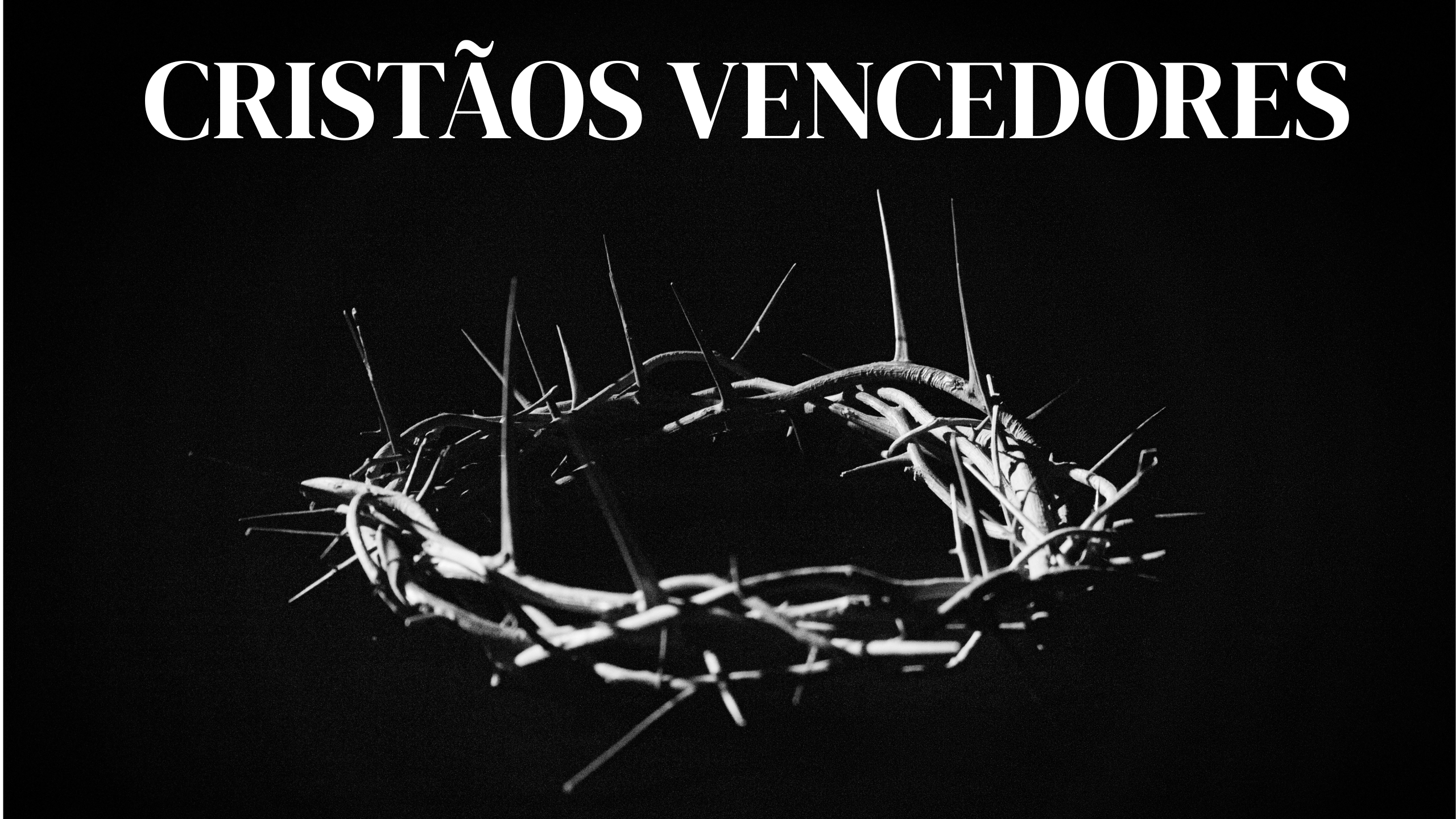 vencedores