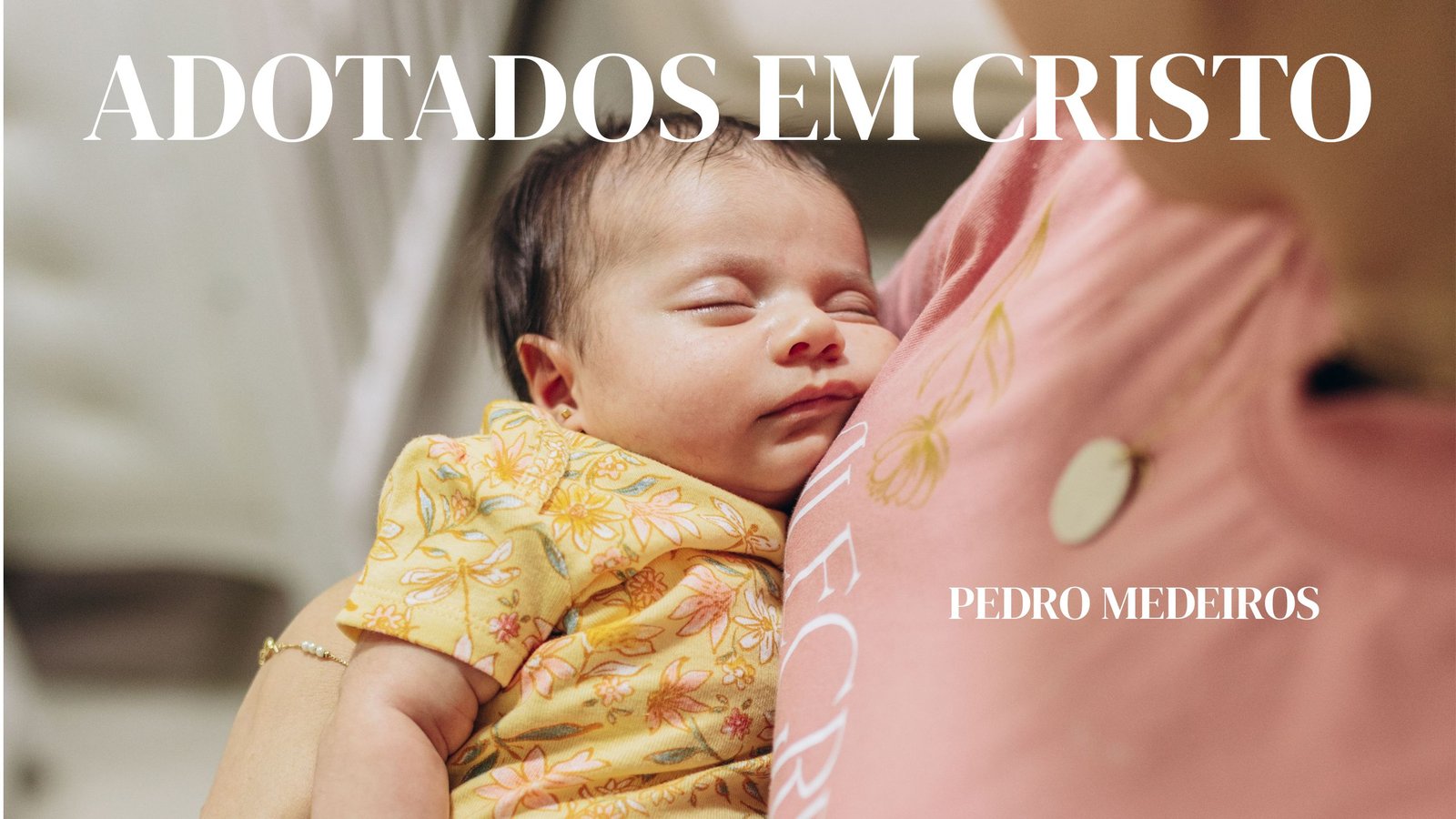 ADOTADOS