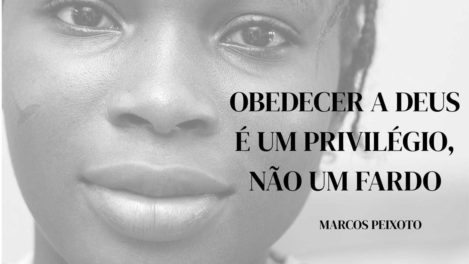 OBEDECER