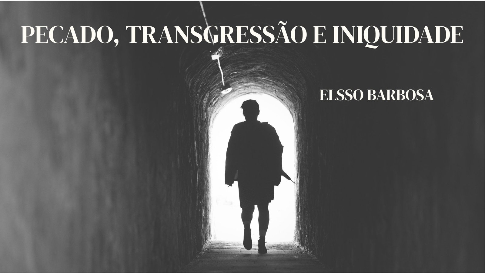 PECADO