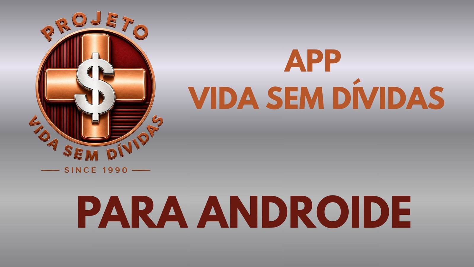 APP ANDROIDE
