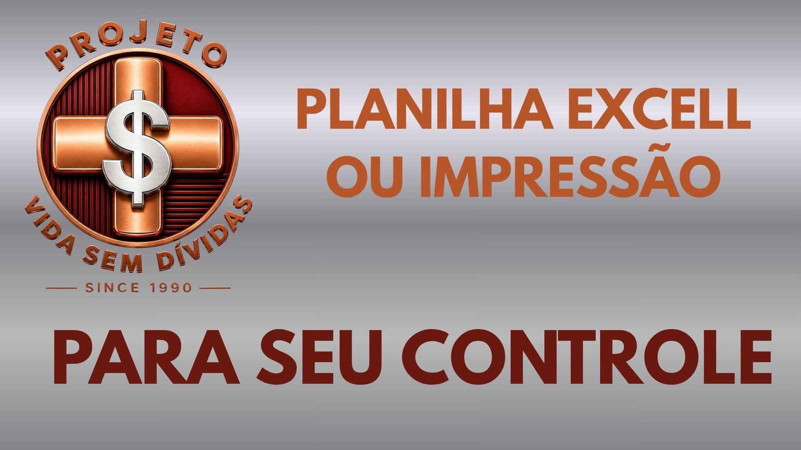 PLANILHA
